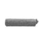 Xiaomi Truclean W10 Ultra Wet Dry Vacuum Accessory Set