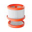 Xiaomi Vacuum Cleaner G9 Plus/G10 Plus Filter Kit