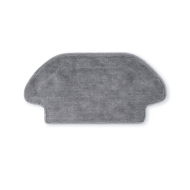 Xiaomi Robot Vacuum Mop Pad - S10|S12|T12