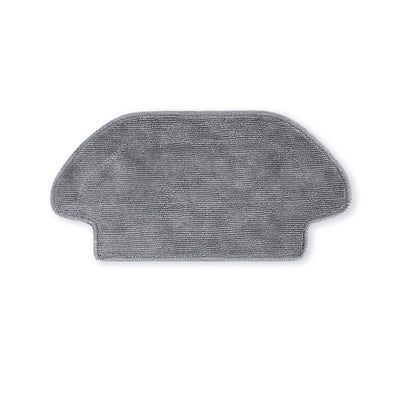 Xiaomi Robot Vacuum Mop Pad - S10|S12|T12