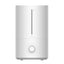 Xiaomi Humidifier 2 Lite