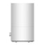 Xiaomi Humidifier 2 Lite