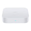 Xiaomi Smart Home hub 2