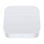 Xiaomi Smart Home hub 2
