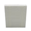 Xiaomi Robot Vacuum Filter - E10|E12|E10C