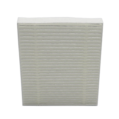 Xiaomi Robot Vacuum Filter - E10|E12|E10C