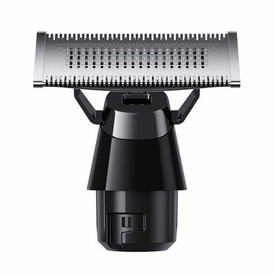 Xiaomi Uniblade Trimmer Replacement Head