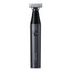 Xiaomi UniBlade Trimmer