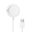 Xiaomi Smart Watch 2 Charger