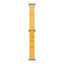 Xiaomi Smart Band 8 Braided Strap - Yellow