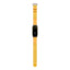 Xiaomi Smart Band 8 Braided Strap - Yellow
