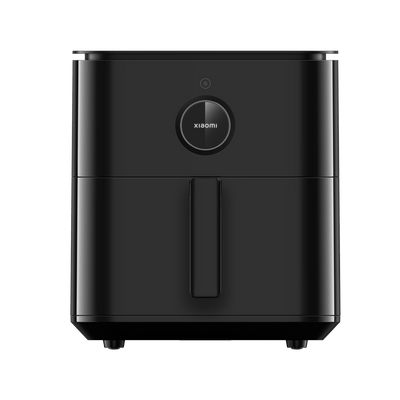 Xiaomi Smart Air Fryer 6.5l - Black