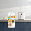 Xiaomi Smart Air Fryer 6.5L