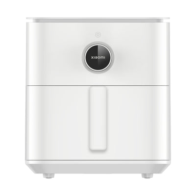 Xiaomi Smart Air Fryer 6.5L