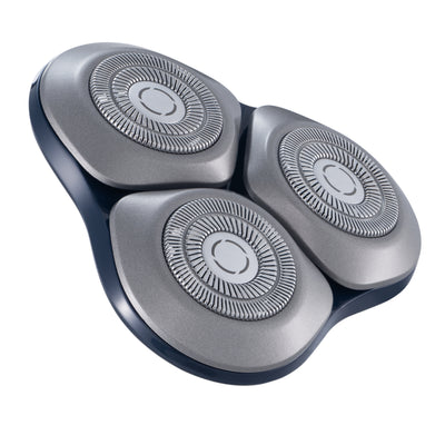 Xiaomi Electric Shaver S101 Replacement Head