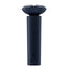 Xiaomi Electric Shaver S101