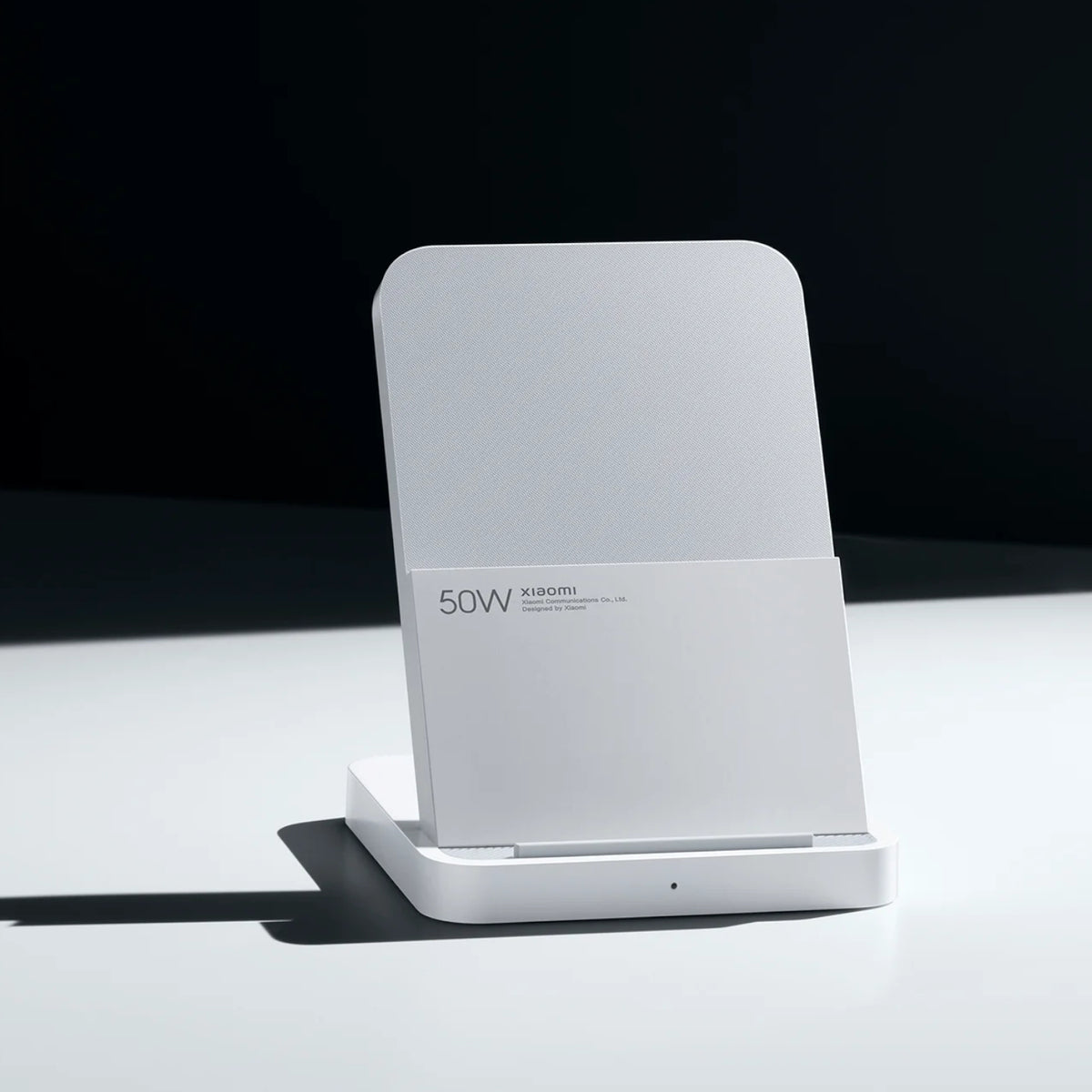 Xiaomi 50W Wireless Charging Stand Pro