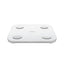 Xiaomi Body Composition Scale S400