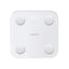 Xiaomi Body Composition Scale S400