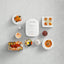 Xiaomi Smart Multifunctional Rice Cooker