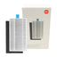 Xiaomi Robot Vacuum E5 Filter