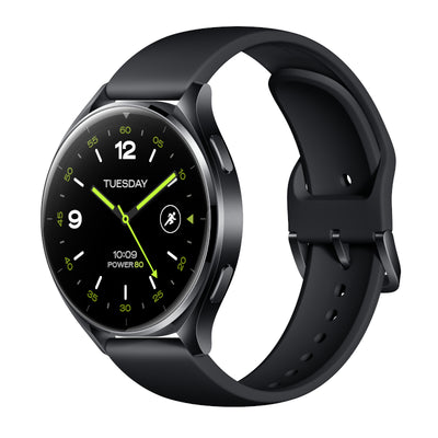 Xiaomi Smart Watch 2
