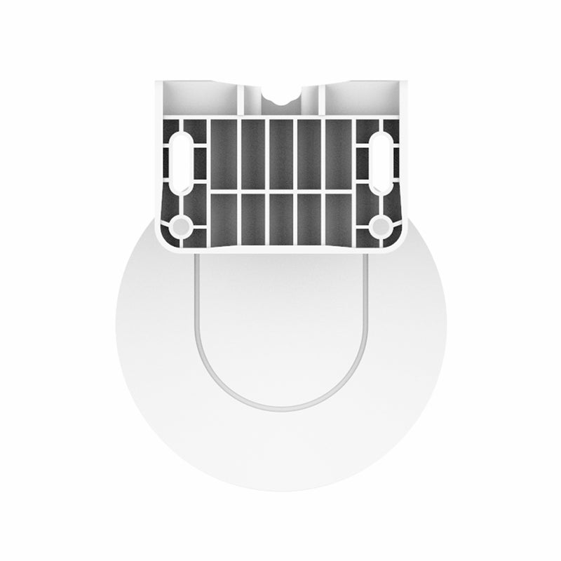 Xiaomi Outdoor Camera CW300