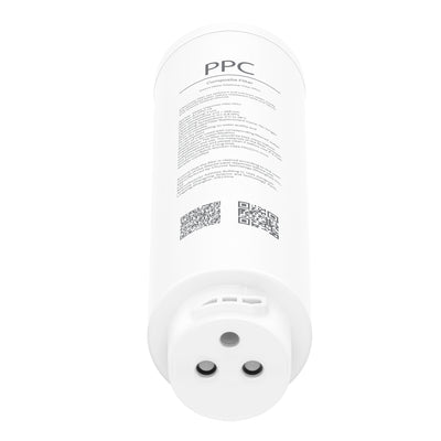Xiaomi Smart Filtered Water Dispenser Composite Filter PPC