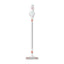 Xiaomi Vacuum Cleaner G20 Lite