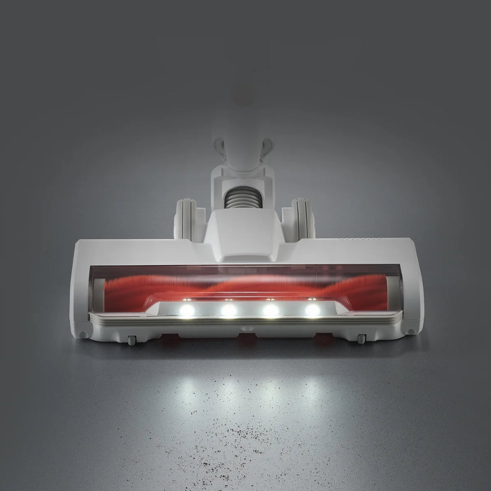 Xiaomi Vacuum Cleaner G20 Lite