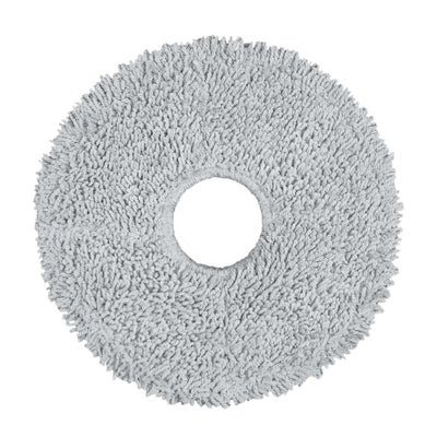 Xiaomi Robot Vacuum Mop Pad - X10+|X20