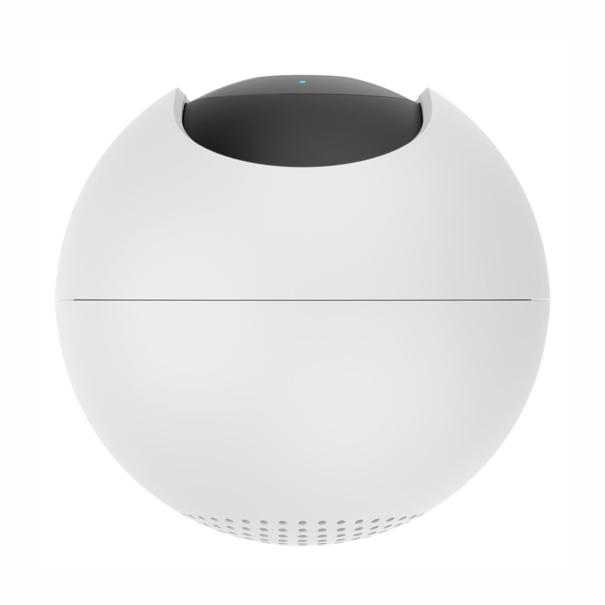 Xiaomi Smart C301 2K Indoor Wi-Fi Security Camera-White