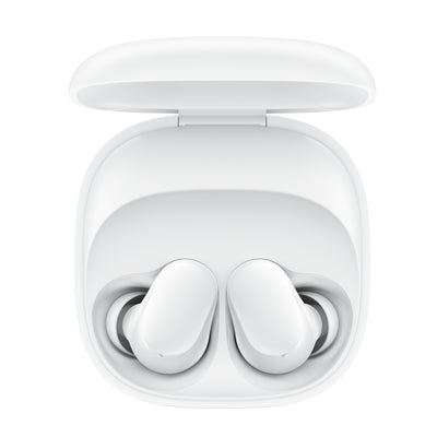Redmi Buds 6 Play – White