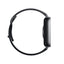 Redmi Watch 5 Active