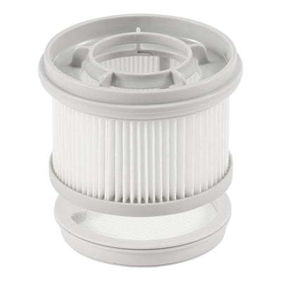Xiaomi Vacuum Cleaner G20/G20 Max Filter Kit (Post-filter and 2 Pre-filters)
