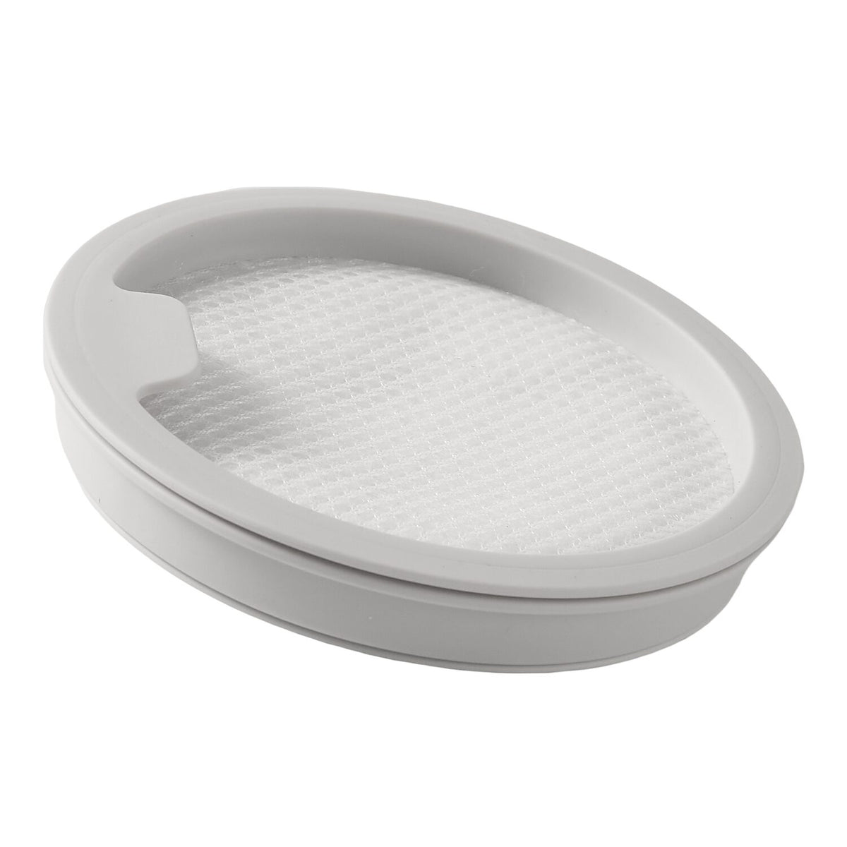 Xiaomi Vacuum Cleaner G20/G20 Max Filter Kit (Post-filter and 2 Pre-filters)