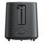 Xiaomi Dual Wide-Slot Toaster-Black