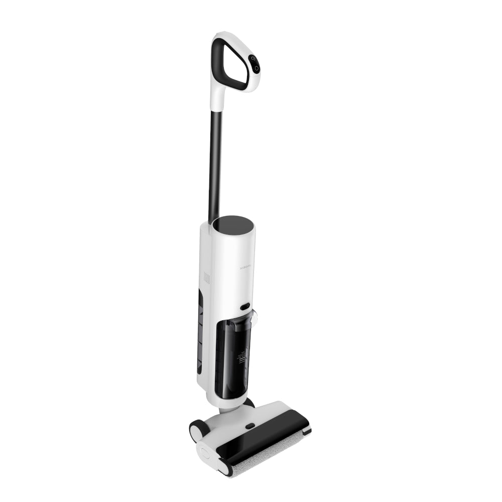 Xiaomi Truclean W20 Wet Dry Vacuum