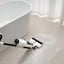 Xiaomi Truclean W20 Wet Dry Vacuum