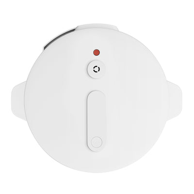Xiaomi Electric Pressure Cooker 4.8L