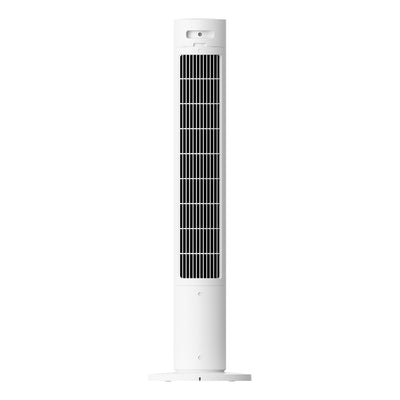 Xiaomi Smart Tower Fan 2