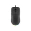 Xiaomi Gaming Mouse Lite (Wired | 6200DPI PixArt Sensor | RGB | 72g)