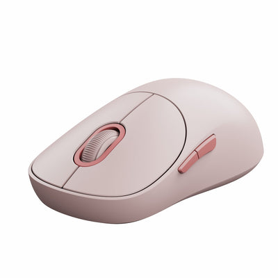 Xiaomi Wireless Mouse 3 - Pink