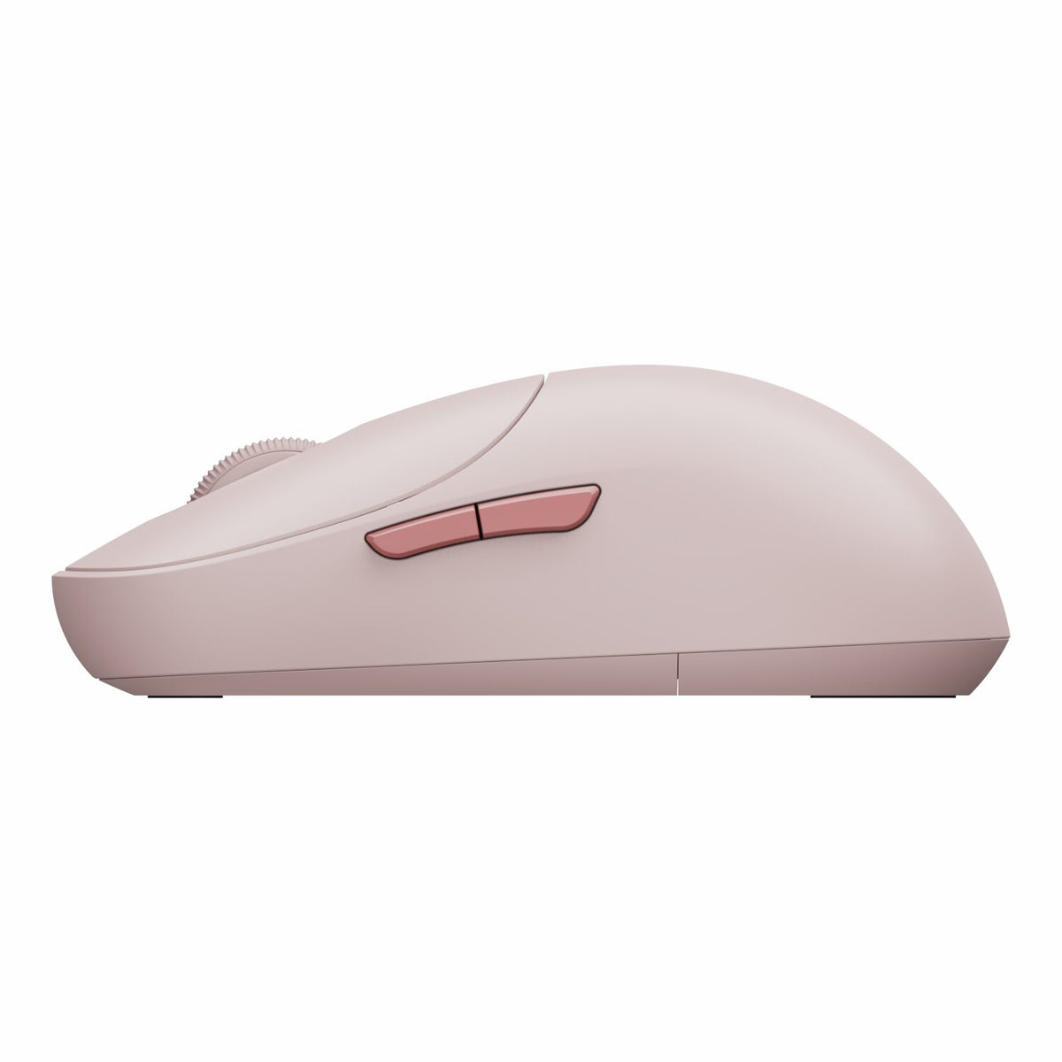 Xiaomi Wireless Mouse 3 - Pink
