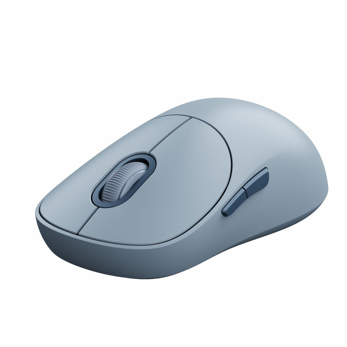 Xiaomi Wireless Mouse 3 - Blue