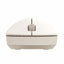 Xiaomi Wireless Mouse LITE 2 - White