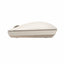 Xiaomi Wireless Mouse LITE 2 - White