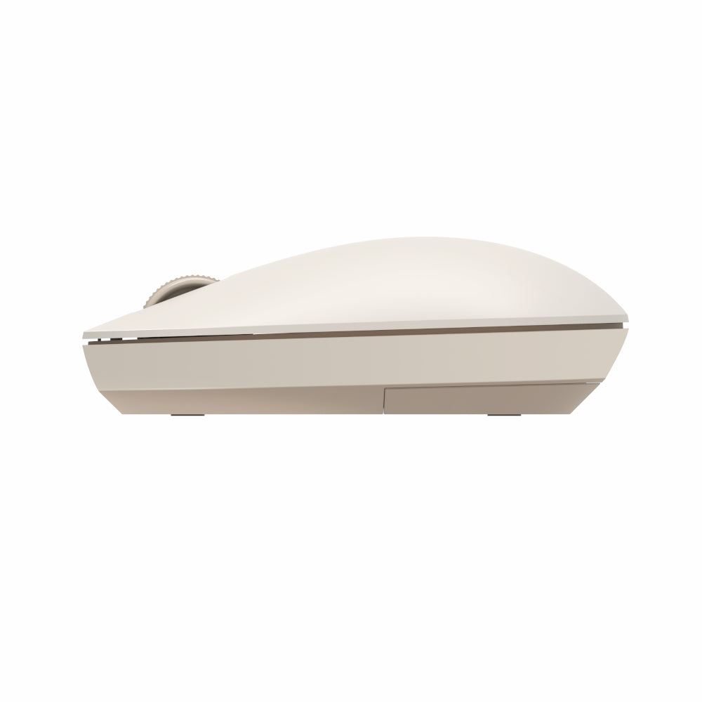 Xiaomi Wireless Mouse LITE 2 - White