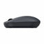 Xiaomi Wireless Mouse Lite 2 - Black