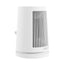Xiaomi Desktop Heater with PTC Ceramic Heating
